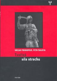 Tvořivá síla strachu