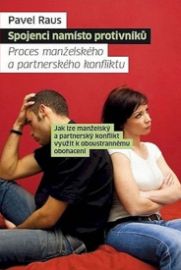 Spojenci namísto protivníků 