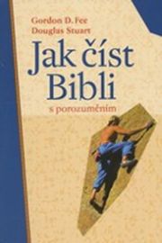 Jak číst Bibli s porozuměním