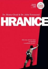 Hranice