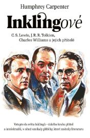 Inklingové