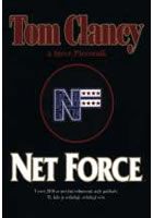 Net Force