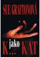 K...jako kat
