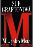 M...Jako Msta