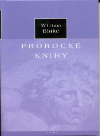 Prorocké knihy - edice Versus