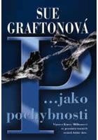 P...jako pochybnosti