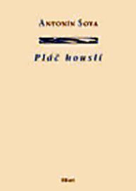Pláč houslí - edice Versus