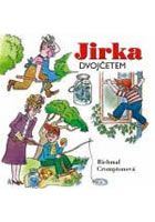 Jirka dvojčetem
