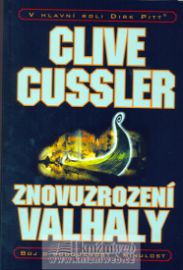 Znovuzrození Valhaly