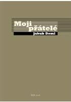 Moji přátelé - edice Versus