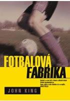 Fotbalová fabrika
