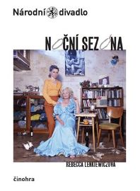 Noční sezóna