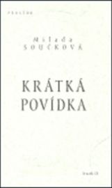 Krátká povídka