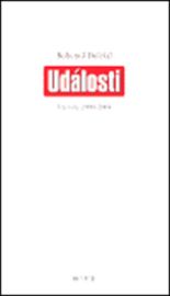 Události