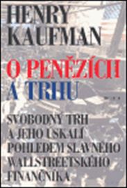 O penězích a trhu