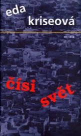 Čísi svět