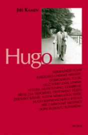 Hugo