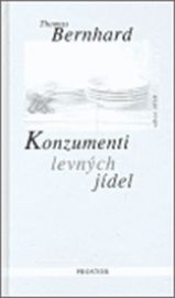 Konzumenti levných jídel