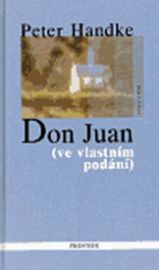 Don Juan