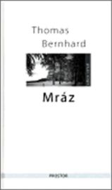Mráz