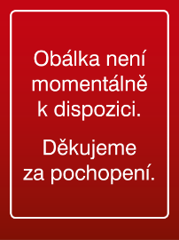 Paradoxní štěstí