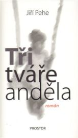 Tři tváře anděla