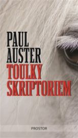Toulky skriptoriem