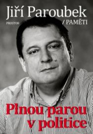 Plnou parou v politice