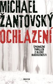 Ochlazení