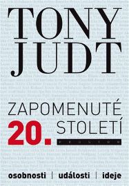 Zapomenuté 20. století