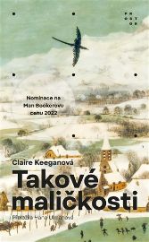 Takové maličkosti
