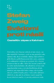Svědomí proti násilí - Castelliův zápas s Kalvínem