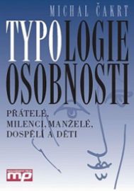 Typologie osobnosti