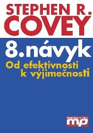 8. návyk