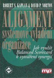 Alignment systémové vyladění organizací