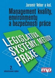 Management kvality, environmentu...-2.vy