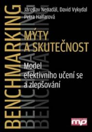 Benchmarking - Mýty a skutečnost 
