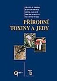 Přírodní toxiny a jedy