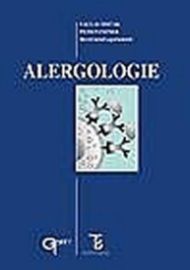 Alergologie