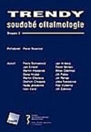 Trendy soudobé oftalmologie. Svazek 2