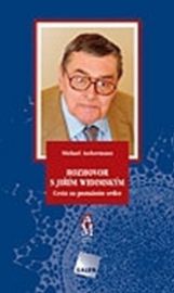 Rozhovor s Jiřím Widimským