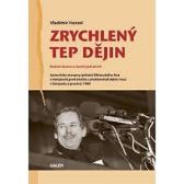 Zrychlený tep dějin