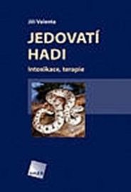 Jedovatí hadi