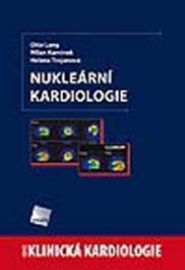Nukleární kardiologie