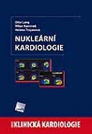 Nukleární kardiologie
