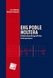 EKG podle Holtera: Elektrokardiografická interpretace