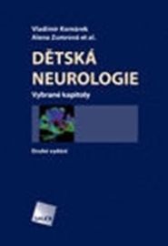 Dětská neurologie