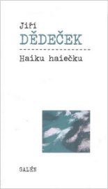 Haiku haiečku