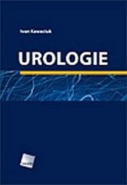 Urologie