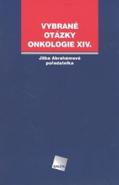 Vybrané otázky Onkologie XIV.